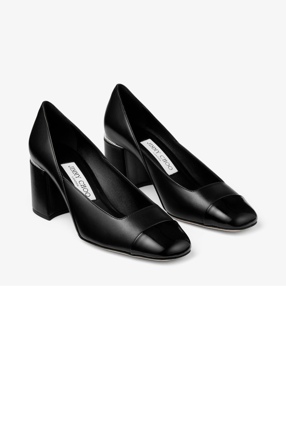 미러급레플리카사이트 | 명품레플리카 전문 쇼핑몰  | 퍼스트원 - Jensen &gt; 지미추