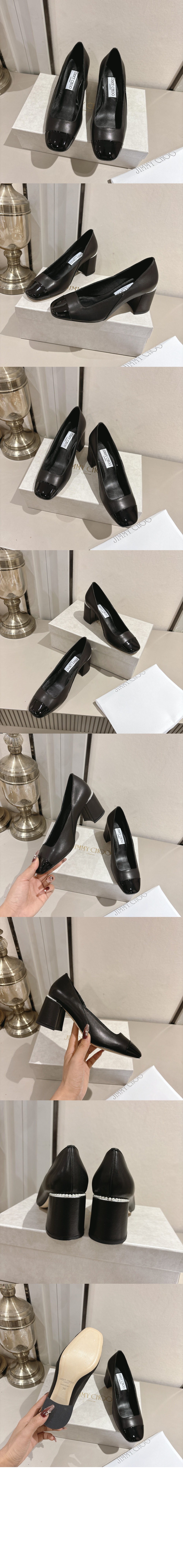 미러급레플리카사이트 | 명품레플리카 전문 쇼핑몰  | 퍼스트원 - Jensen &gt; 지미추