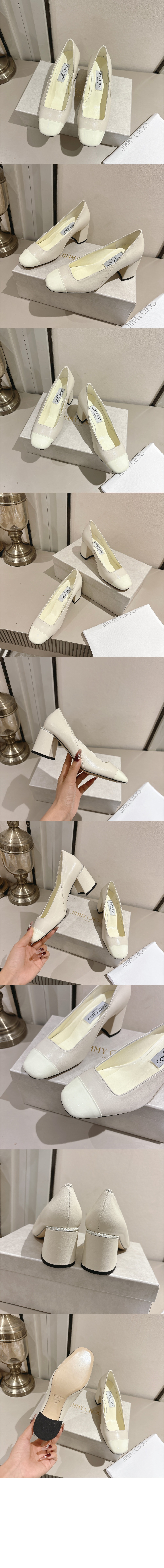 미러급레플리카사이트 | 명품레플리카 전문 쇼핑몰  | 퍼스트원 - Jensen &gt; 지미추