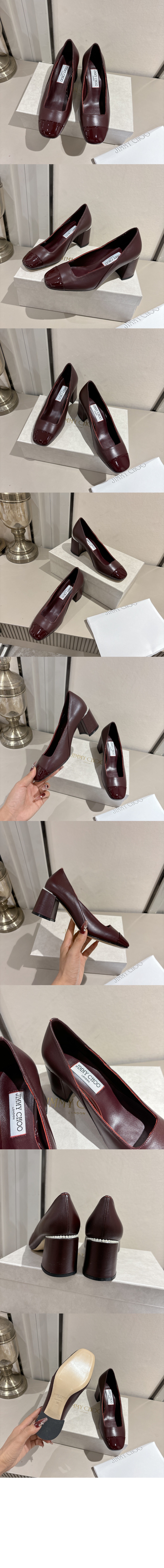 미러급레플리카사이트 | 명품레플리카 전문 쇼핑몰  | 퍼스트원 - Jensen &gt; 지미추