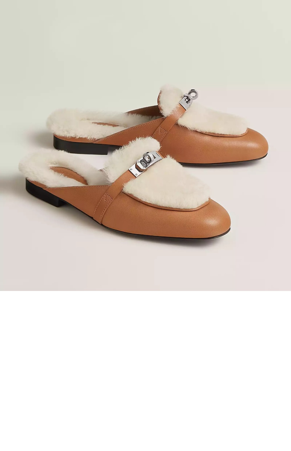 미러급레플리카사이트 | 명품레플리카 전문 쇼핑몰  | 퍼스트원 - Oz 뮬 &gt; 에르메스