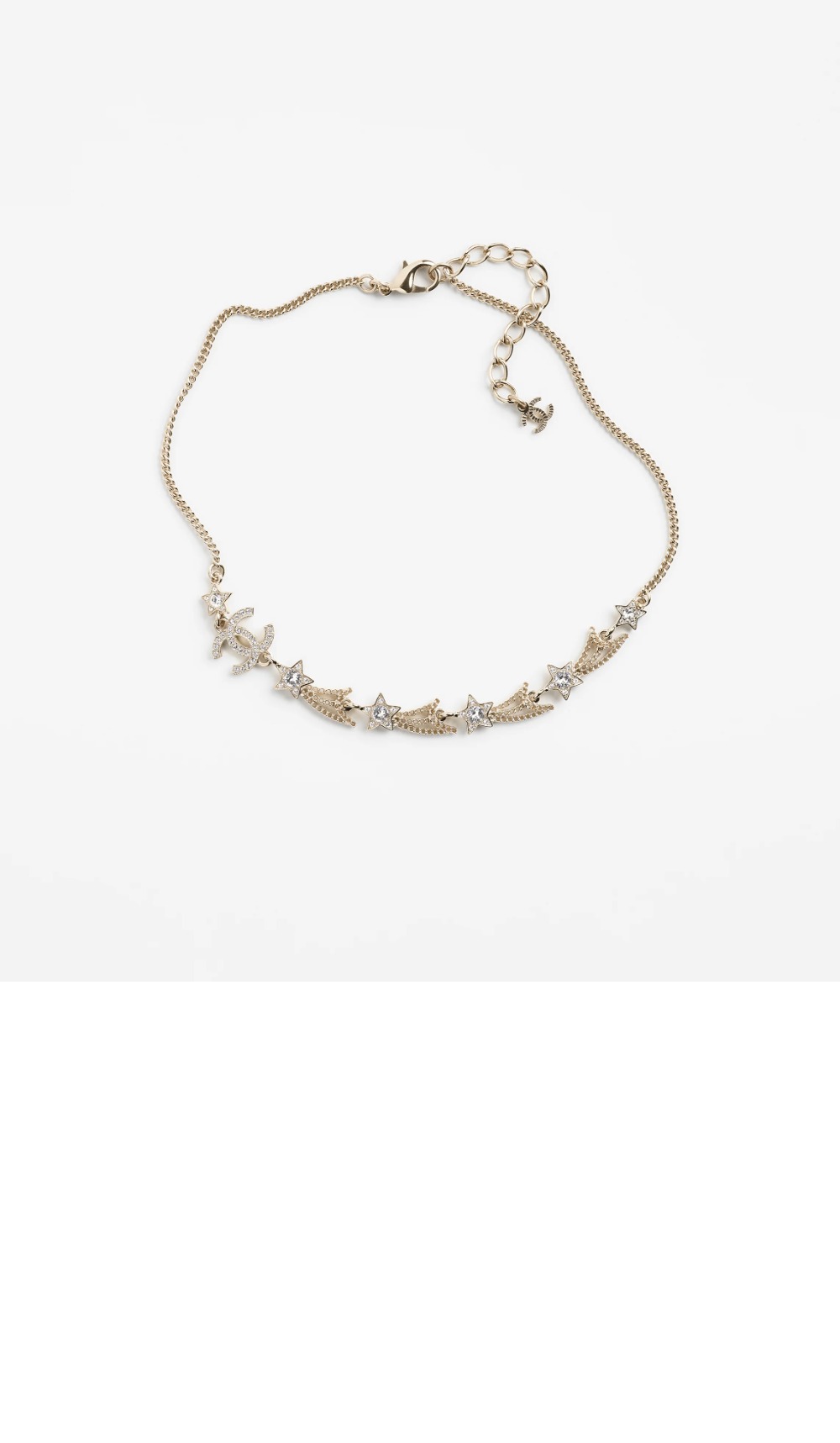 미러급레플리카사이트 | 명품레플리카 전문 쇼핑몰  | 퍼스트원 - 네크리스 ABG338 &gt; 샤넬