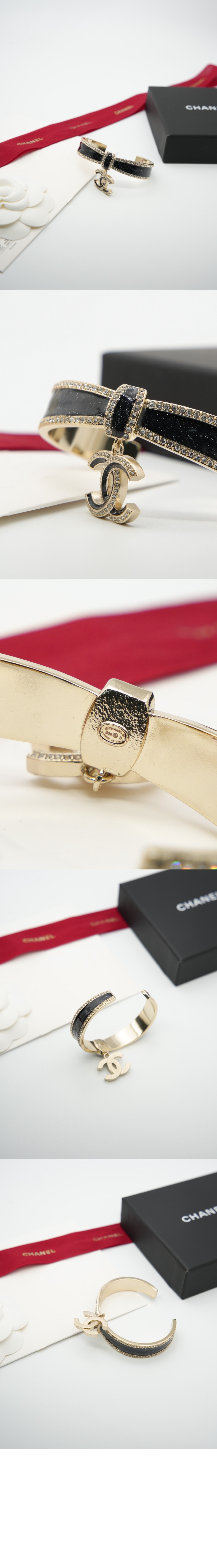 미러급레플리카사이트 | 명품레플리카 전문 쇼핑몰  | 퍼스트원 - 커프 ABG392 &gt; 샤넬