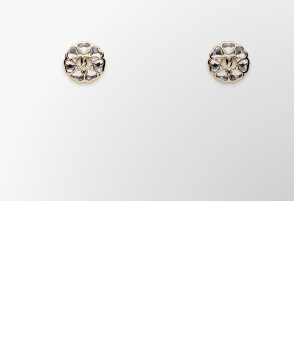 미러급레플리카사이트 | 명품레플리카 전문 쇼핑몰  | 퍼스트원 - 귀걸이 ABG247 &gt; 샤넬