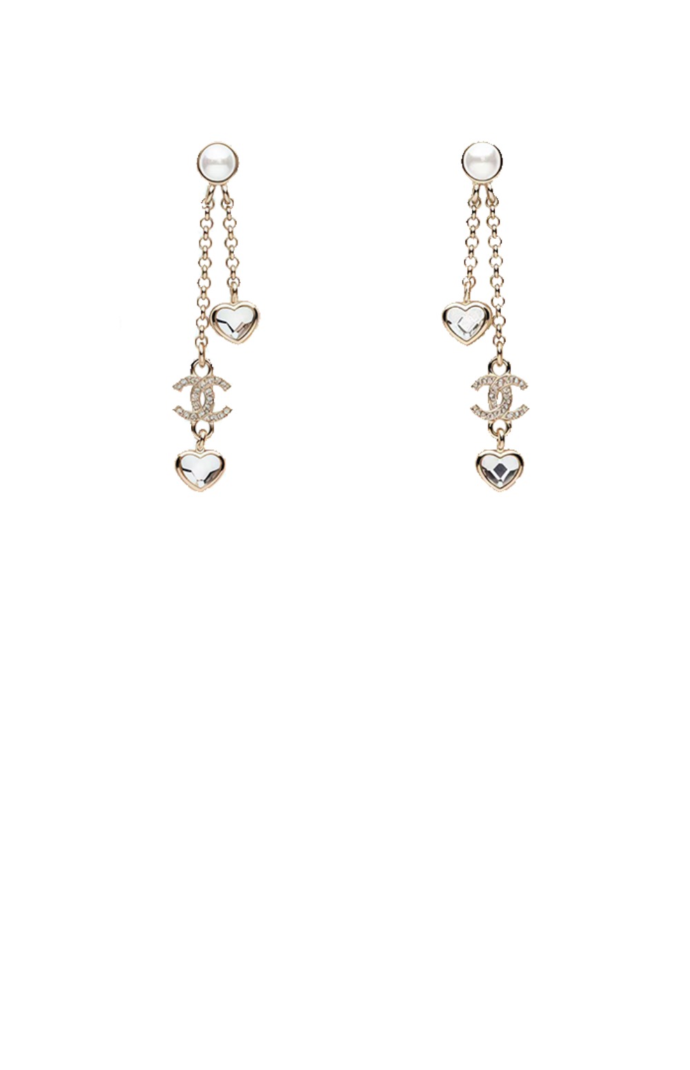 미러급레플리카사이트 | 명품레플리카 전문 쇼핑몰  | 퍼스트원 - 귀걸이 ABG245 &gt; 샤넬