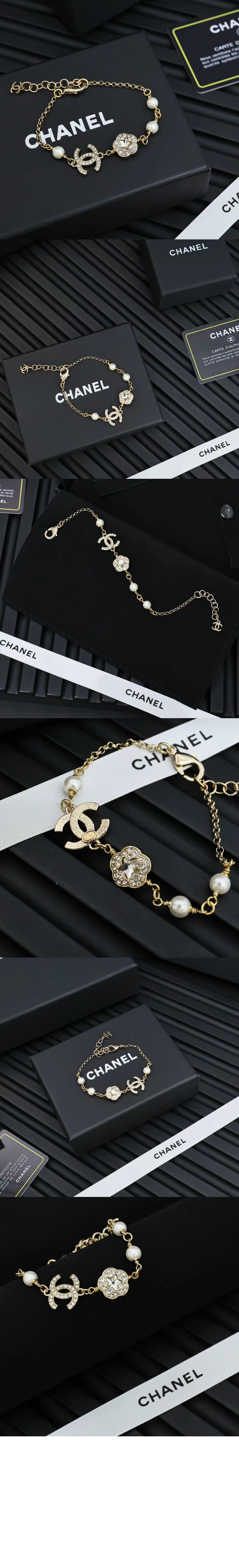 미러급레플리카사이트 | 명품레플리카 전문 쇼핑몰  | 퍼스트원 - 브레이슬릿 ABF382 &gt; 샤넬