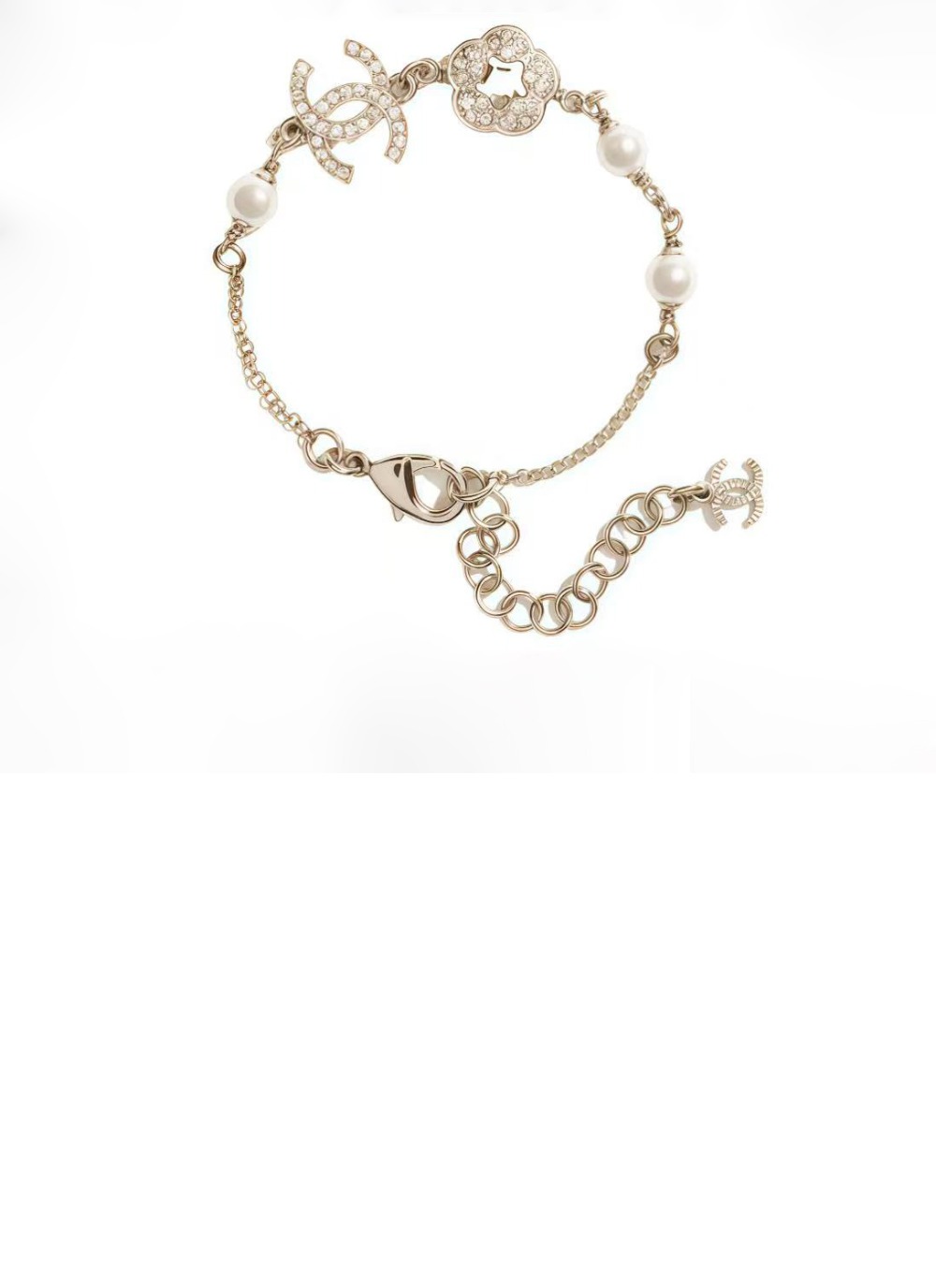 미러급레플리카사이트 | 명품레플리카 전문 쇼핑몰  | 퍼스트원 - 브레이슬릿 ABF382 &gt; 샤넬