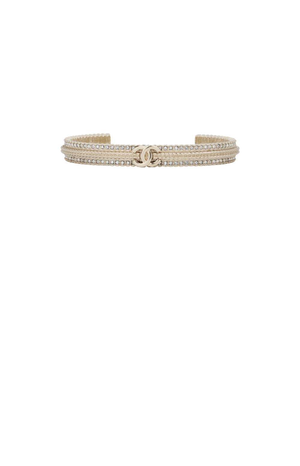 미러급레플리카사이트 | 명품레플리카 전문 쇼핑몰  | 퍼스트원 - 초커 ABE402 &gt; 샤넬