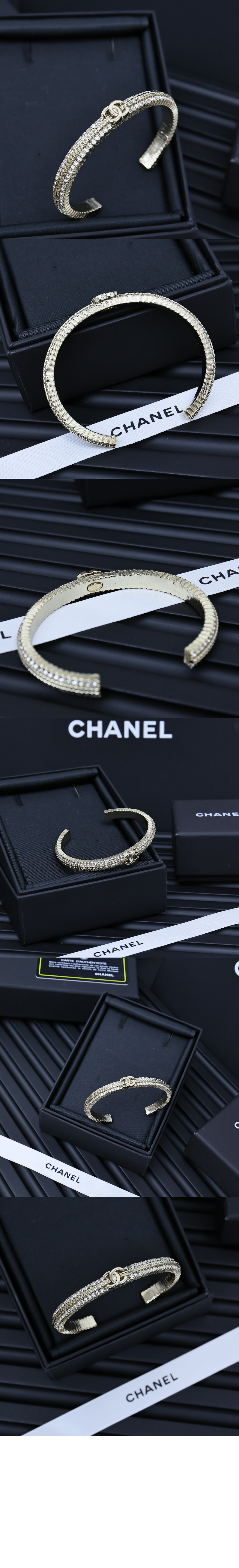 미러급레플리카사이트 | 명품레플리카 전문 쇼핑몰  | 퍼스트원 - 초커 ABE402 &gt; 샤넬