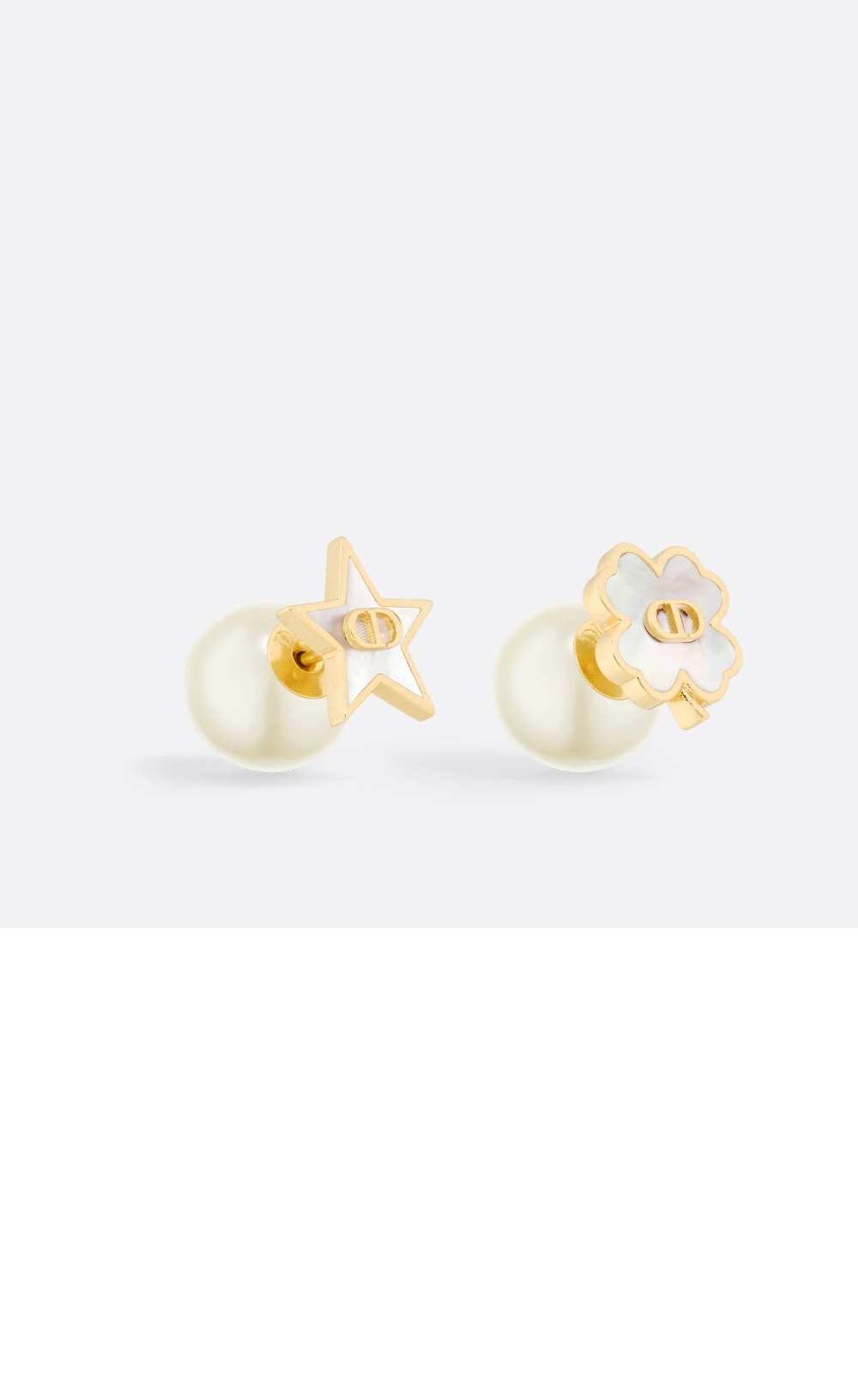 미러급레플리카사이트 | 명품레플리카 전문 쇼핑몰  | 퍼스트원 - Tribales 귀걸이 E4247 &gt; 디올