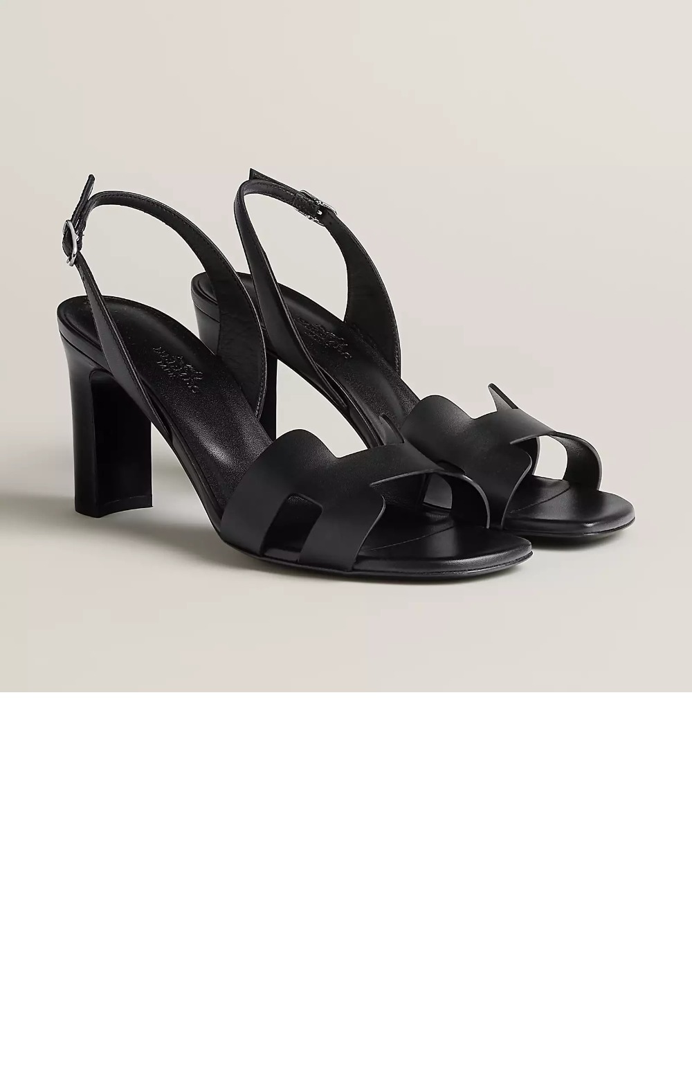 미러급레플리카사이트 | 명품레플리카 전문 쇼핑몰  | 퍼스트원 - Eternite 샌들 > 에르메스