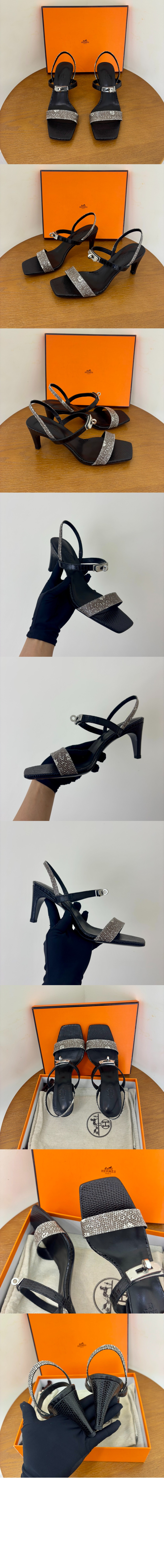 미러급레플리카사이트 | 명품레플리카 전문 쇼핑몰  | 퍼스트원 - Glamour 샌들 > 에르메스