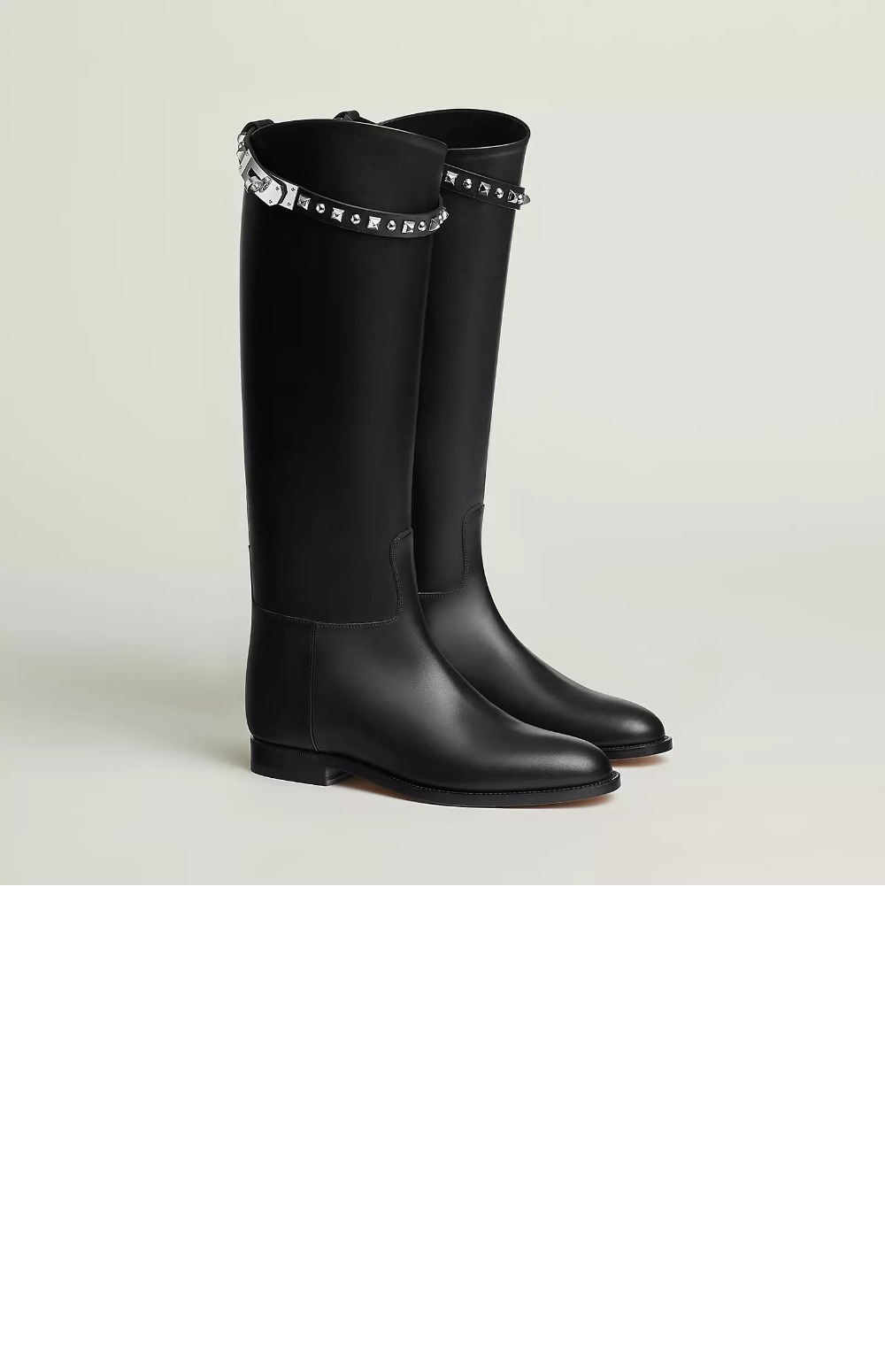 미러급레플리카사이트 | 명품레플리카 전문 쇼핑몰  | 퍼스트원 - Jumping shorter 부츠 &gt; 에르메스