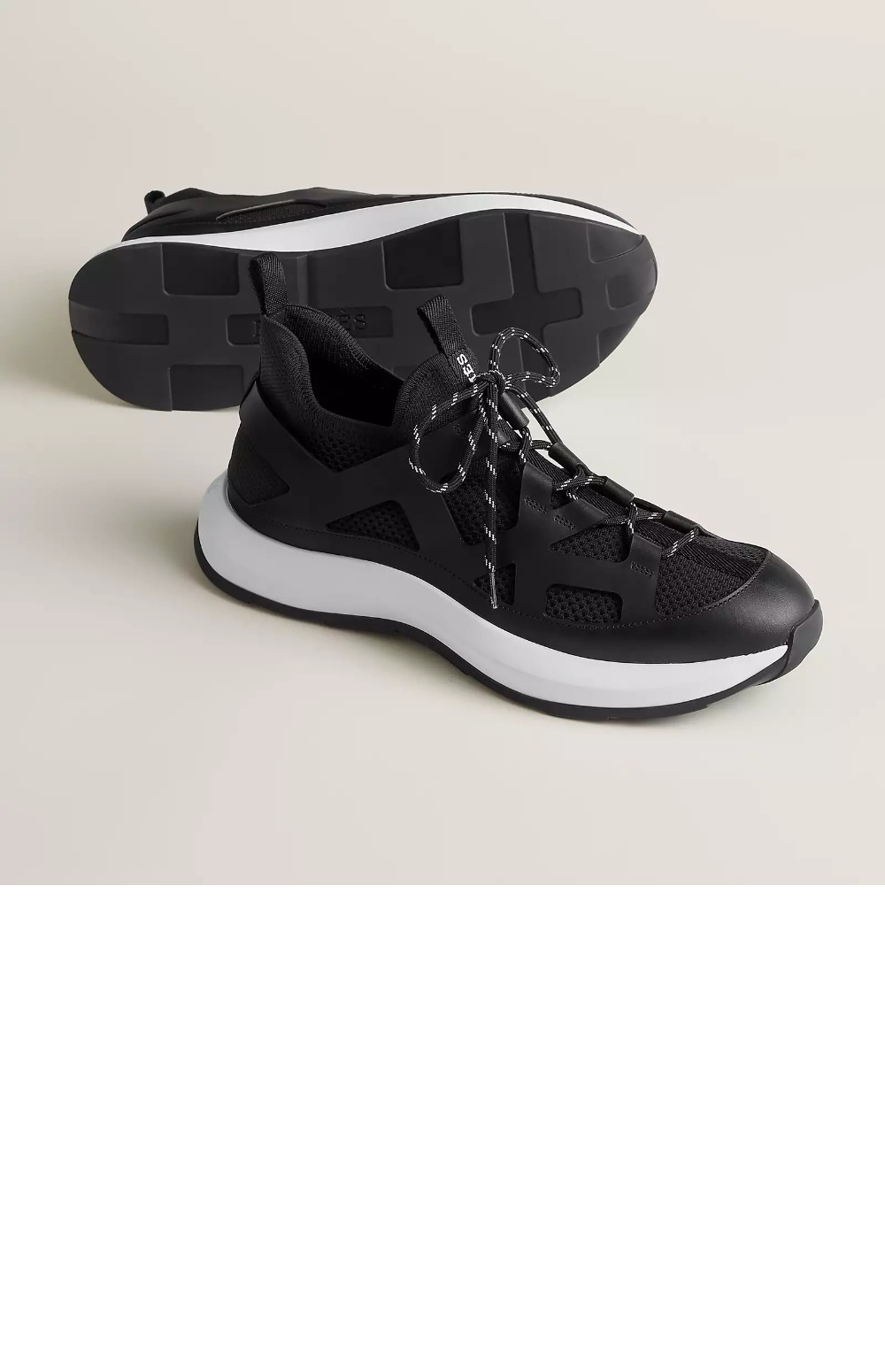 미러급레플리카사이트 | 명품레플리카 전문 쇼핑몰  | 퍼스트원 - Katana 스니커즈 &gt; 에르메스