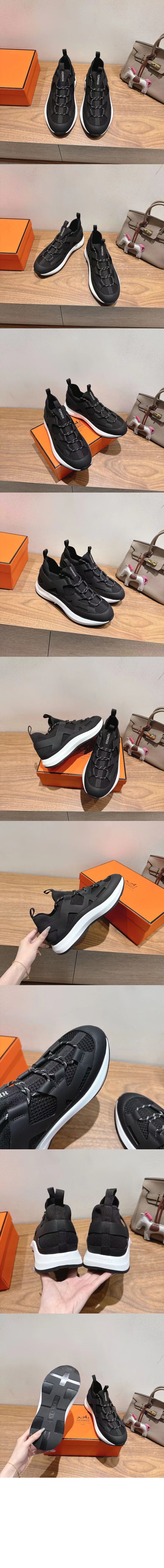 미러급레플리카사이트 | 명품레플리카 전문 쇼핑몰  | 퍼스트원 - Katana 스니커즈 &gt; 에르메스