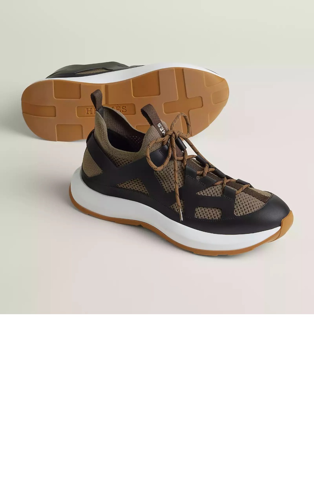 미러급레플리카사이트 | 명품레플리카 전문 쇼핑몰  | 퍼스트원 - Katana 스니커즈 &gt; 에르메스