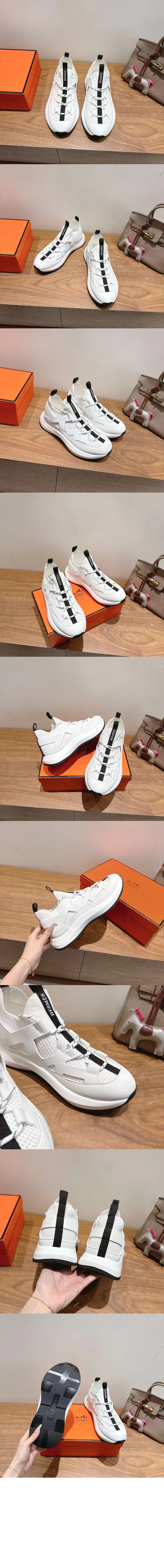 미러급레플리카사이트 | 명품레플리카 전문 쇼핑몰  | 퍼스트원 - Katana 스니커즈 &gt; 에르메스