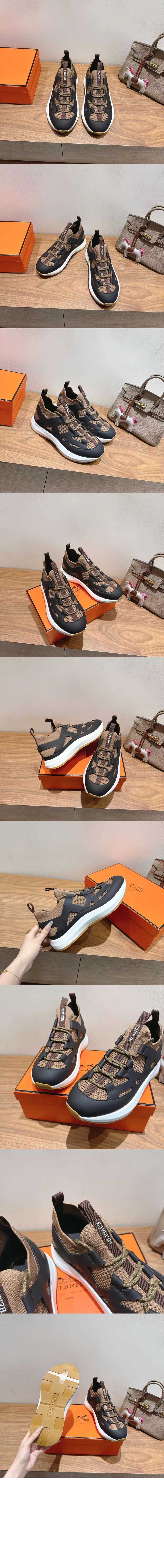 미러급레플리카사이트 | 명품레플리카 전문 쇼핑몰  | 퍼스트원 - Katana 스니커즈 &gt; 에르메스