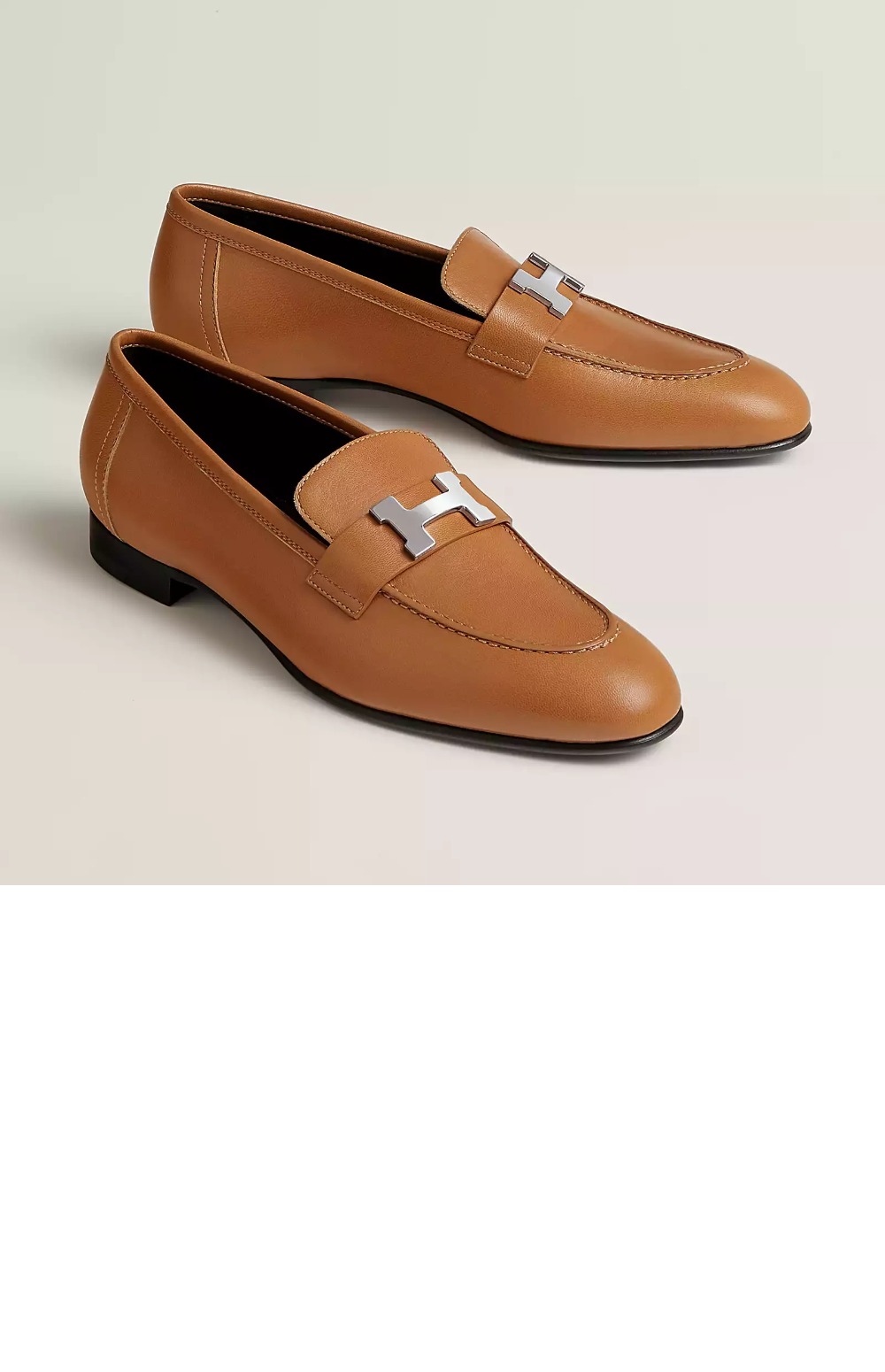 미러급레플리카사이트 | 명품레플리카 전문 쇼핑몰  | 퍼스트원 - Paris 로퍼 &gt; 에르메스