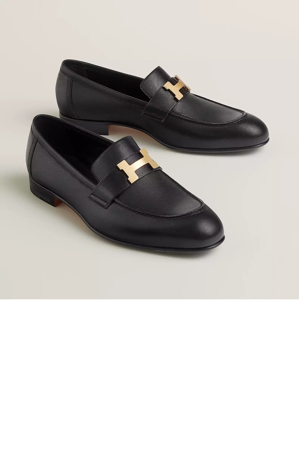 미러급레플리카사이트 | 명품레플리카 전문 쇼핑몰  | 퍼스트원 - Paris 로퍼 &gt; 에르메스