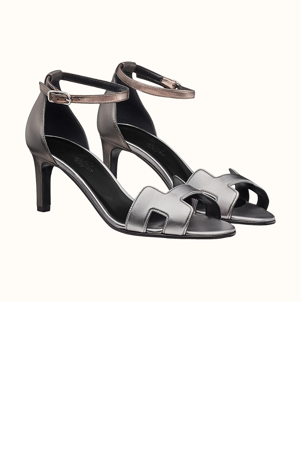 미러급레플리카사이트 | 명품레플리카 전문 쇼핑몰  | 퍼스트원 - Premiere 샌들 > 에르메스