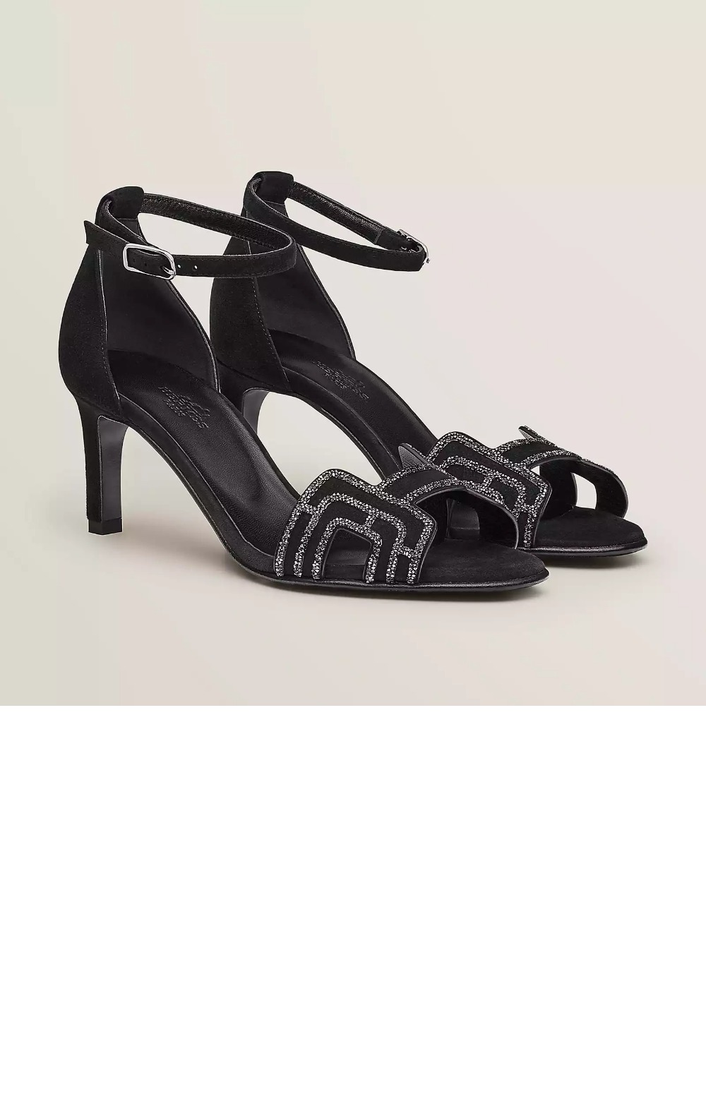 미러급레플리카사이트 | 명품레플리카 전문 쇼핑몰  | 퍼스트원 - Premiere 샌들 &gt; 에르메스