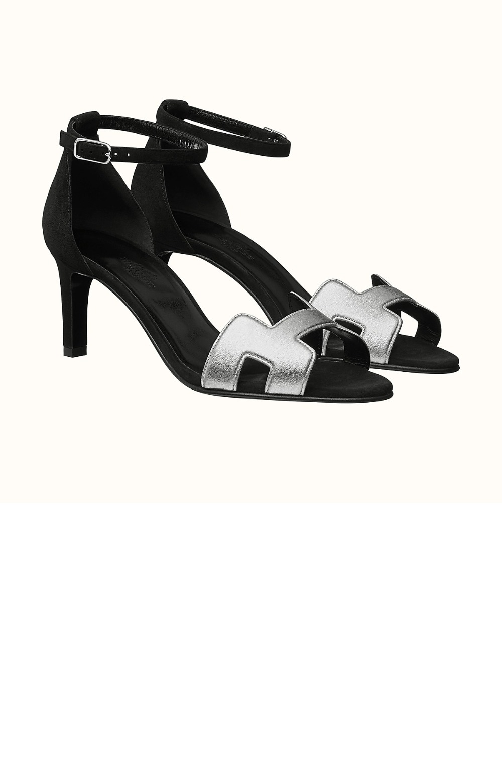 미러급레플리카사이트 | 명품레플리카 전문 쇼핑몰  | 퍼스트원 - Premiere 샌들 &gt; 에르메스