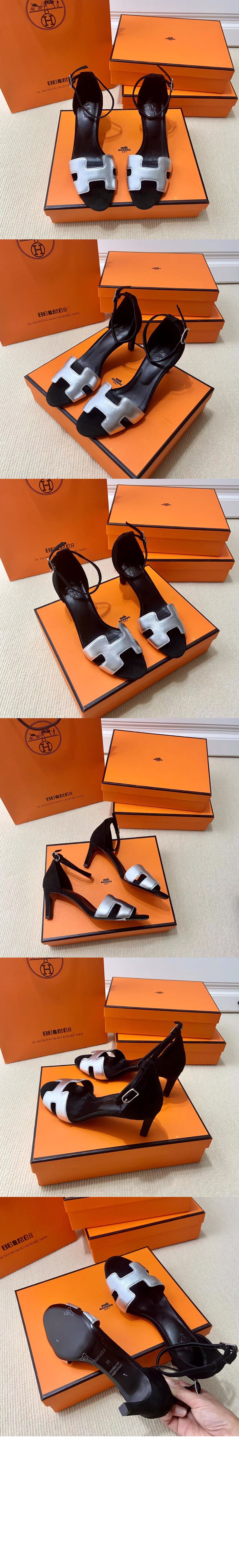 미러급레플리카사이트 | 명품레플리카 전문 쇼핑몰  | 퍼스트원 - Premiere 샌들 &gt; 에르메스