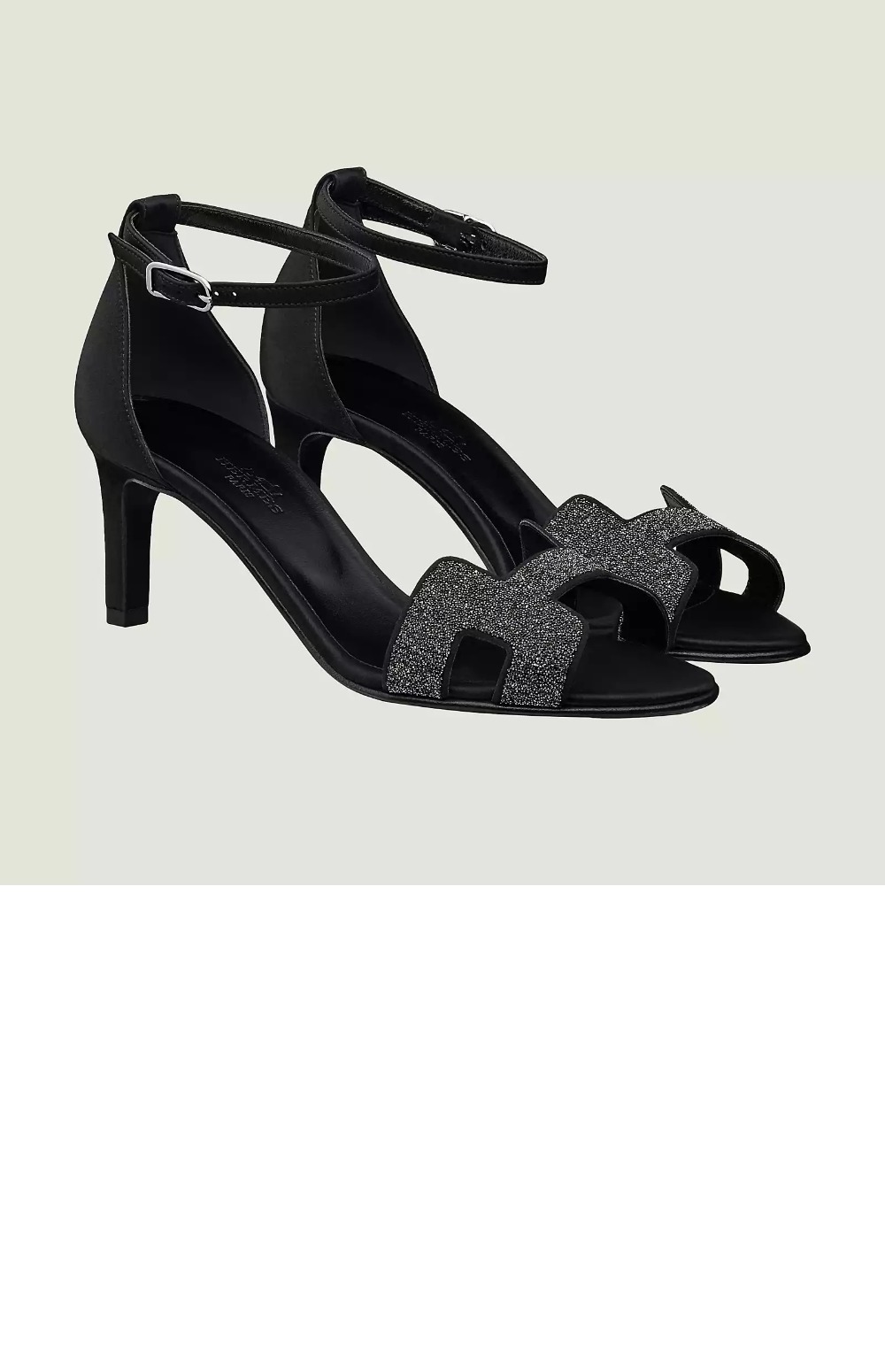 미러급레플리카사이트 | 명품레플리카 전문 쇼핑몰  | 퍼스트원 - Premiere 샌들 &gt; 에르메스