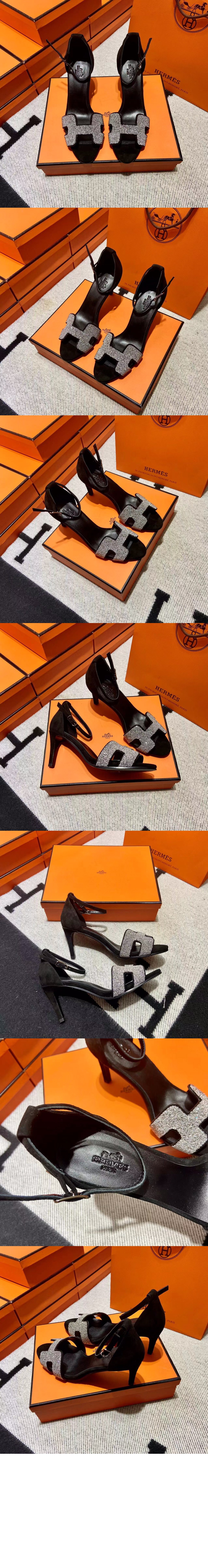미러급레플리카사이트 | 명품레플리카 전문 쇼핑몰  | 퍼스트원 - Premiere 샌들 &gt; 에르메스