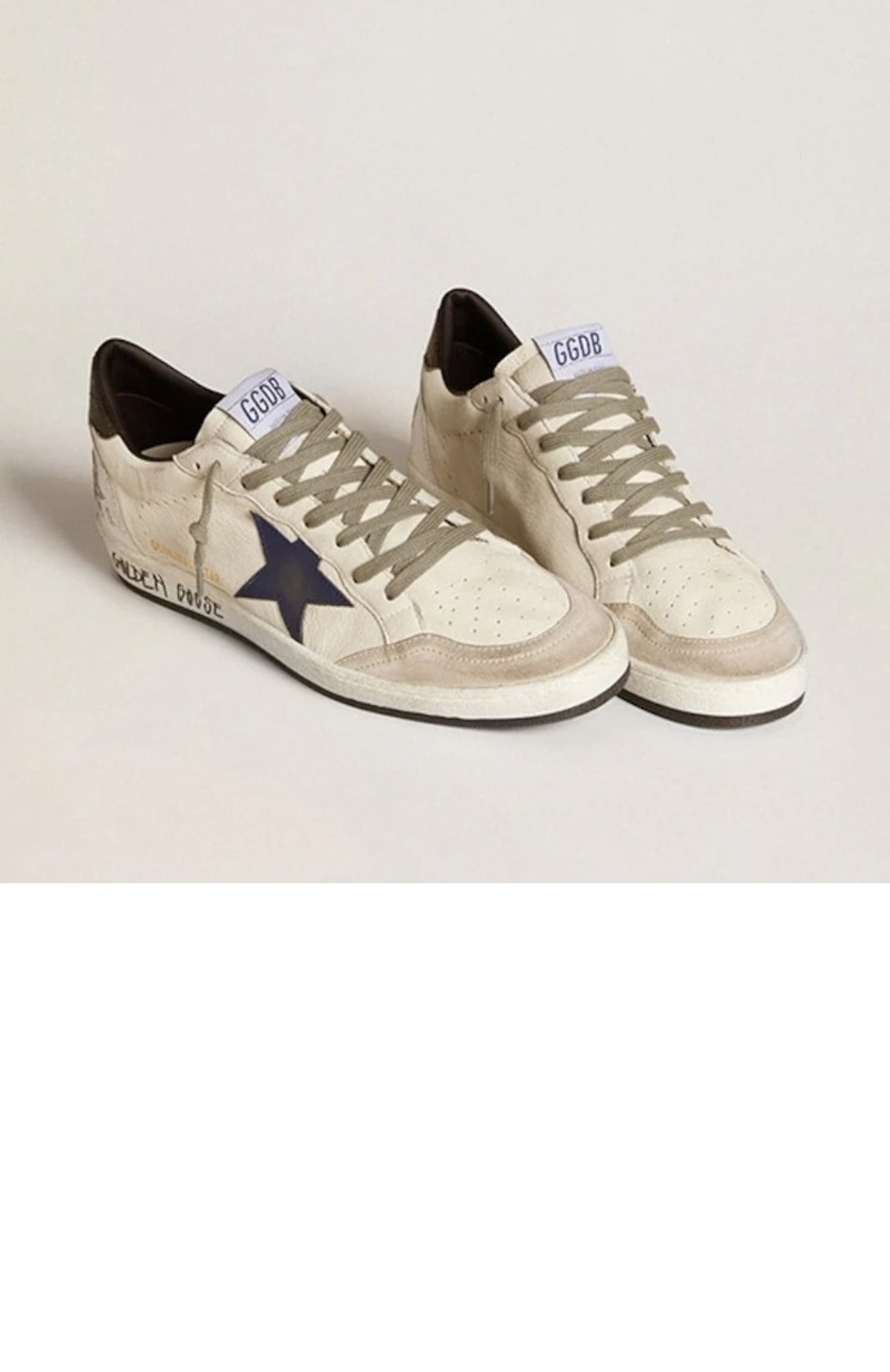 미러급레플리카사이트 | 명품레플리카 전문 쇼핑몰  | 퍼스트원 - 볼스타 00117 &gt; 골든구스