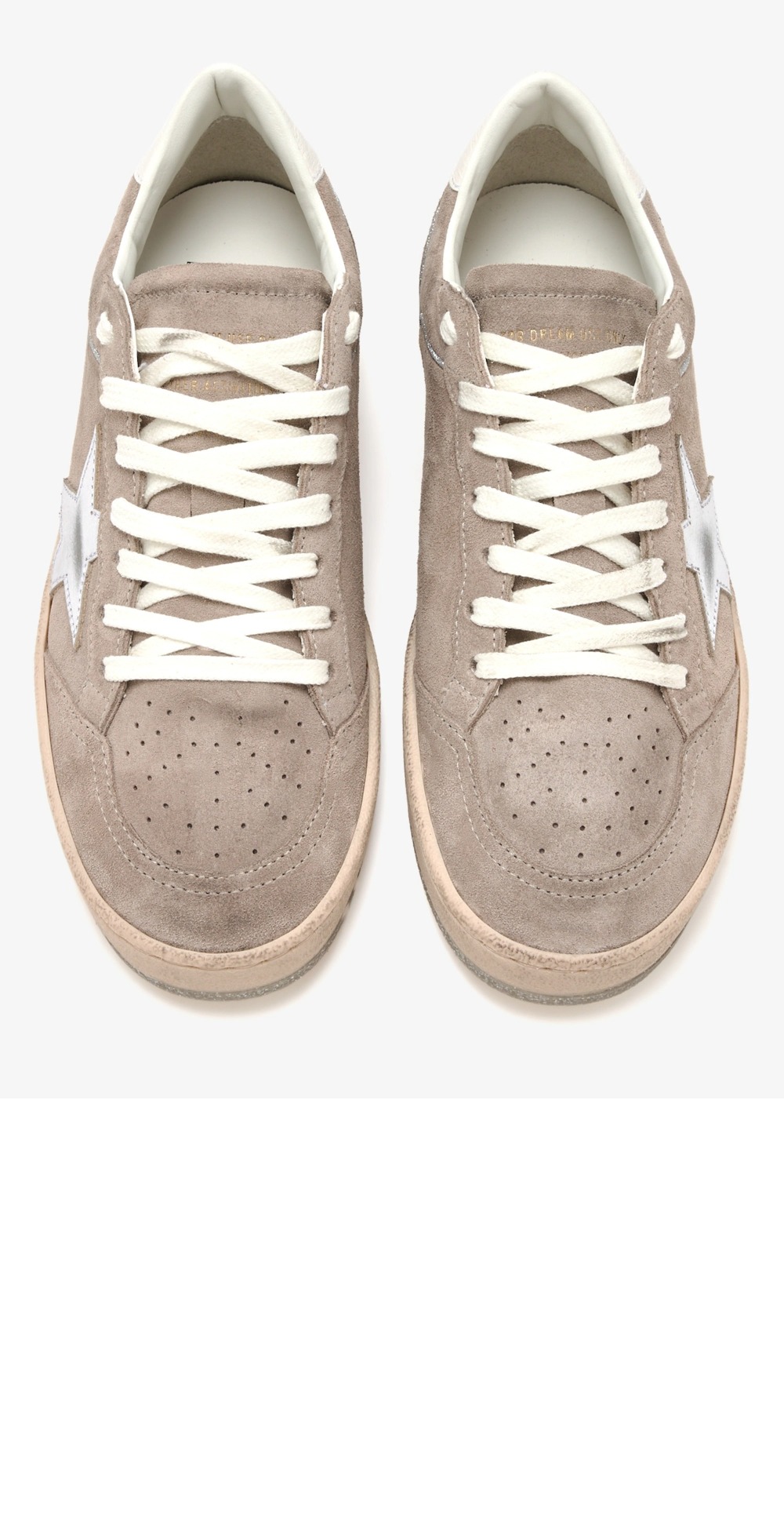 미러급레플리카사이트 | 명품레플리카 전문 쇼핑몰  | 퍼스트원 - 볼스타 00327 &gt; 골든구스