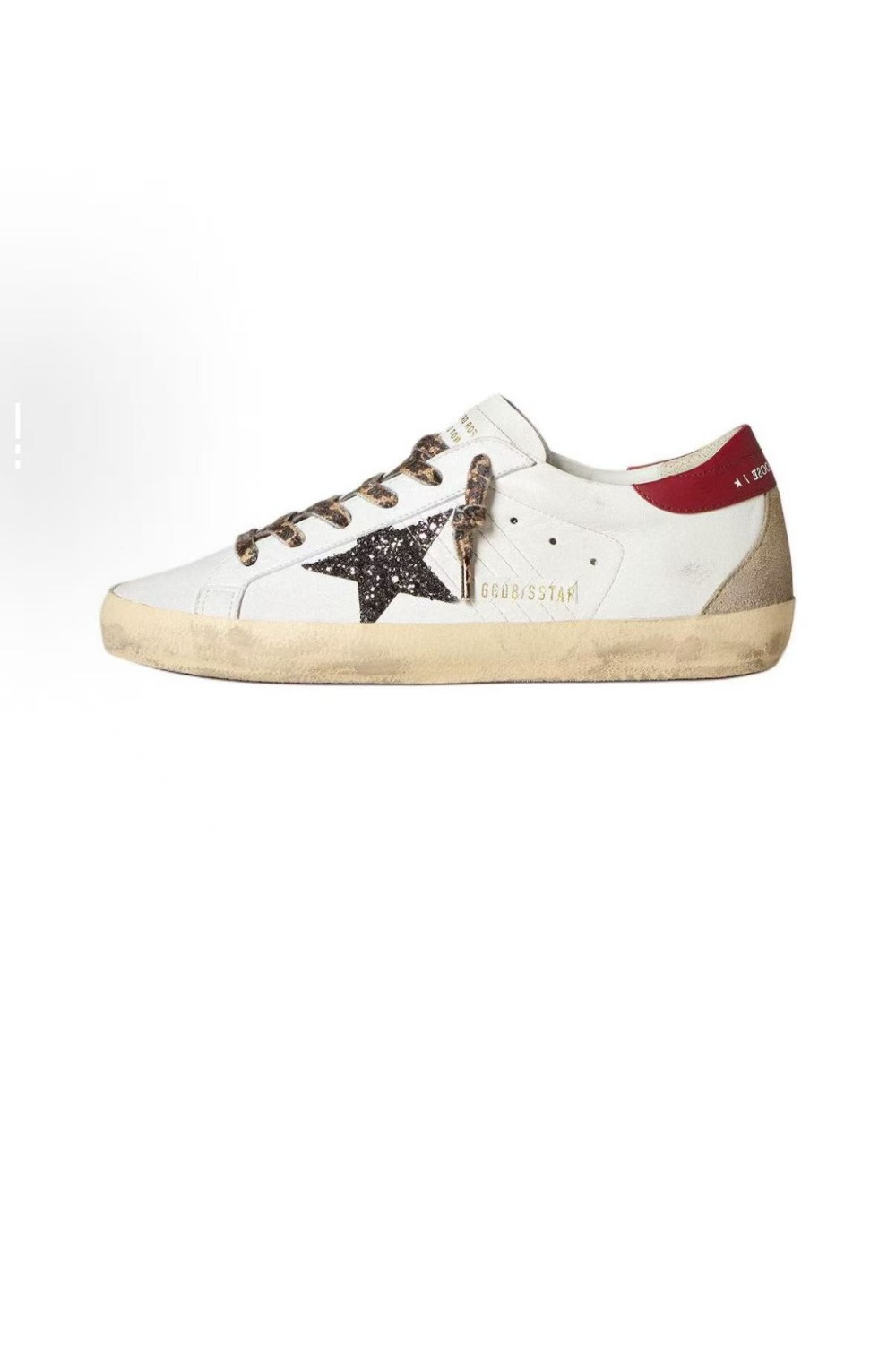 미러급레플리카사이트 | 명품레플리카 전문 쇼핑몰  | 퍼스트원 - 슈퍼스타 00101 &gt; 골든구스