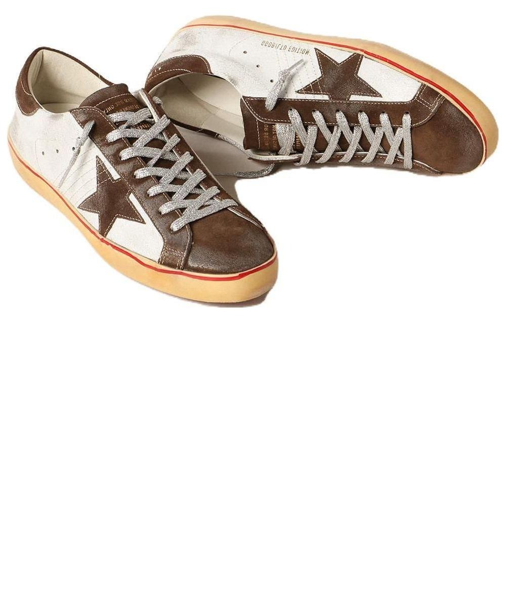 미러급레플리카사이트 | 명품레플리카 전문 쇼핑몰  | 퍼스트원 - 슈퍼스타 00101 &gt; 골든구스