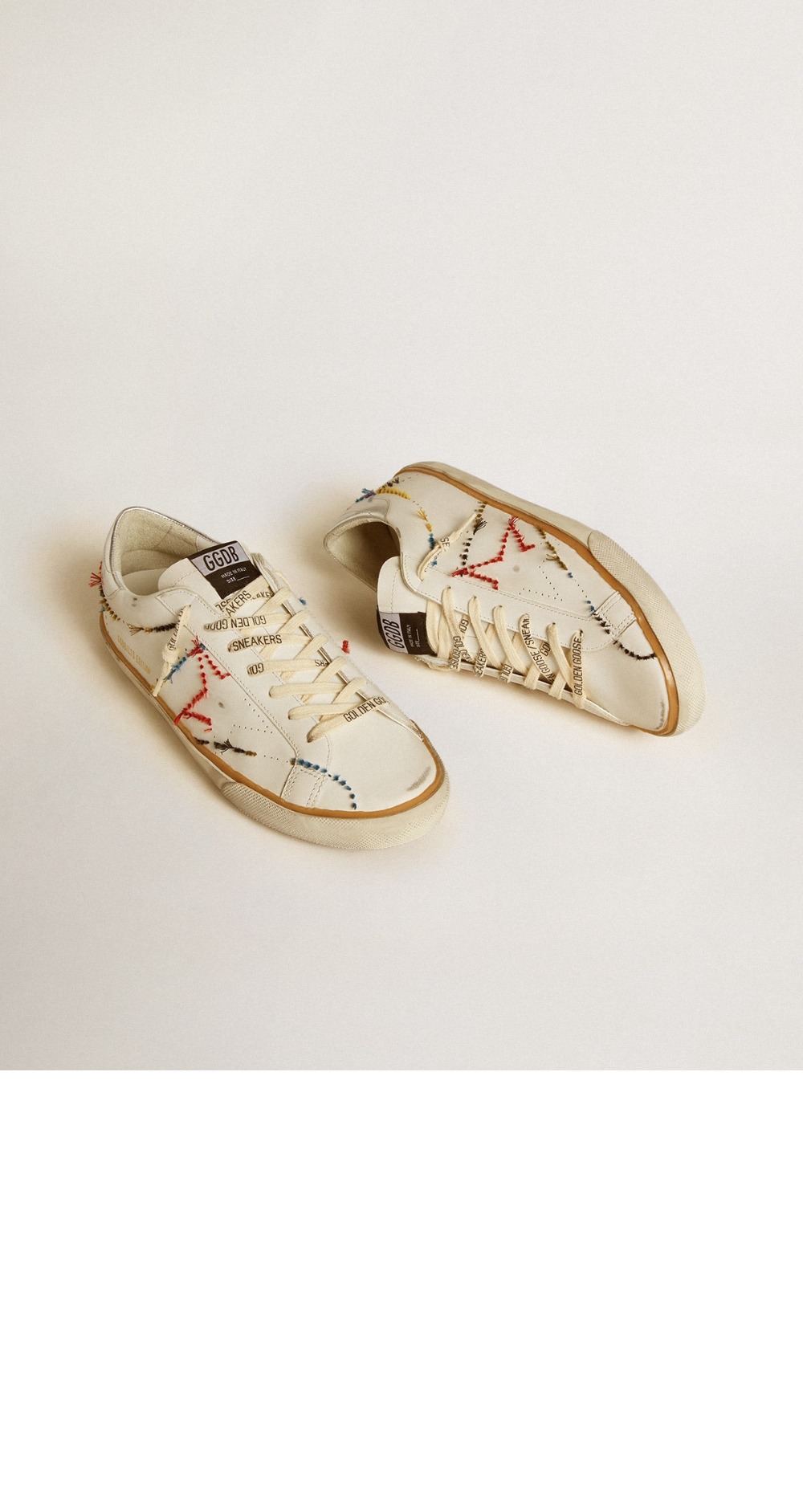 미러급레플리카사이트 | 명품레플리카 전문 쇼핑몰  | 퍼스트원 - 슈퍼스타 00843 &gt; 골든구스