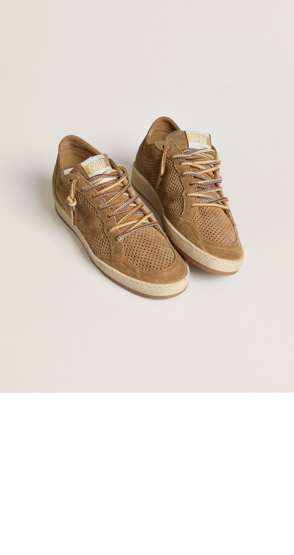 미러급레플리카사이트 | 명품레플리카 전문 쇼핑몰  | 퍼스트원 - 스니커즈 00916 &gt; 골든구스