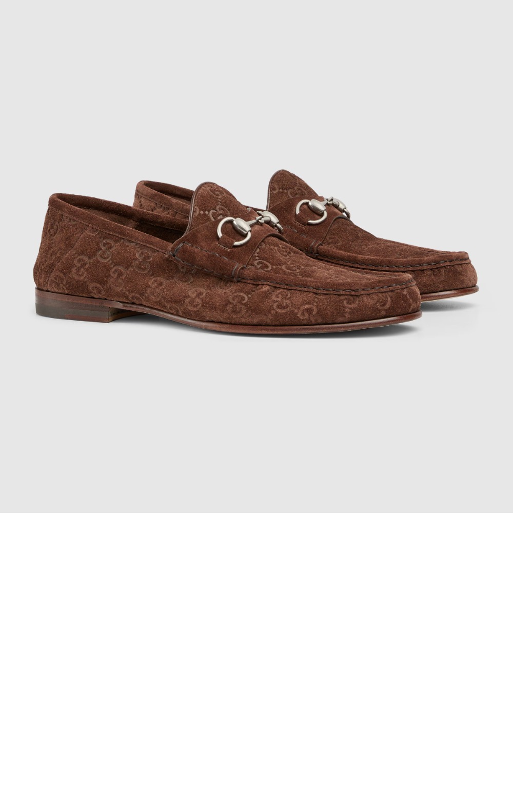 미러급레플리카사이트 | 명품레플리카 전문 쇼핑몰  | 퍼스트원 - 홀스빗 1953 로퍼 816185 &gt; 구찌