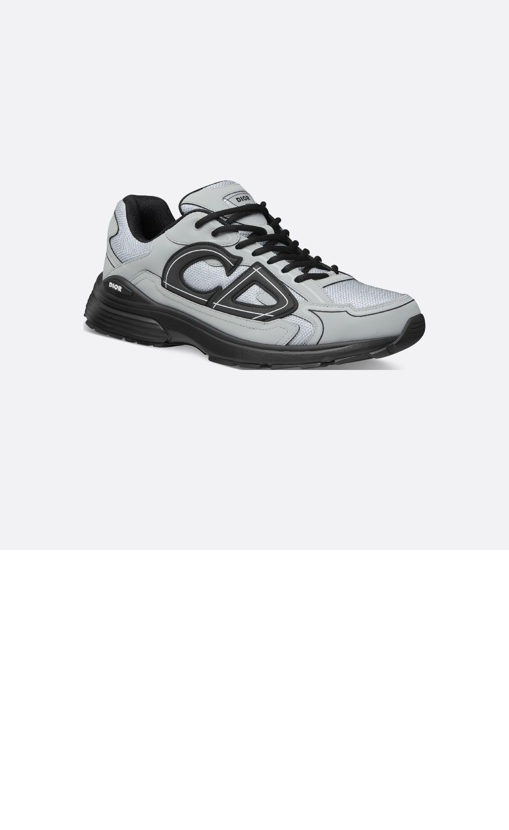 미러급레플리카사이트 | 명품레플리카 전문 쇼핑몰  | 퍼스트원 - B30 Countdown 스니커즈 3SN27 &gt; 디올