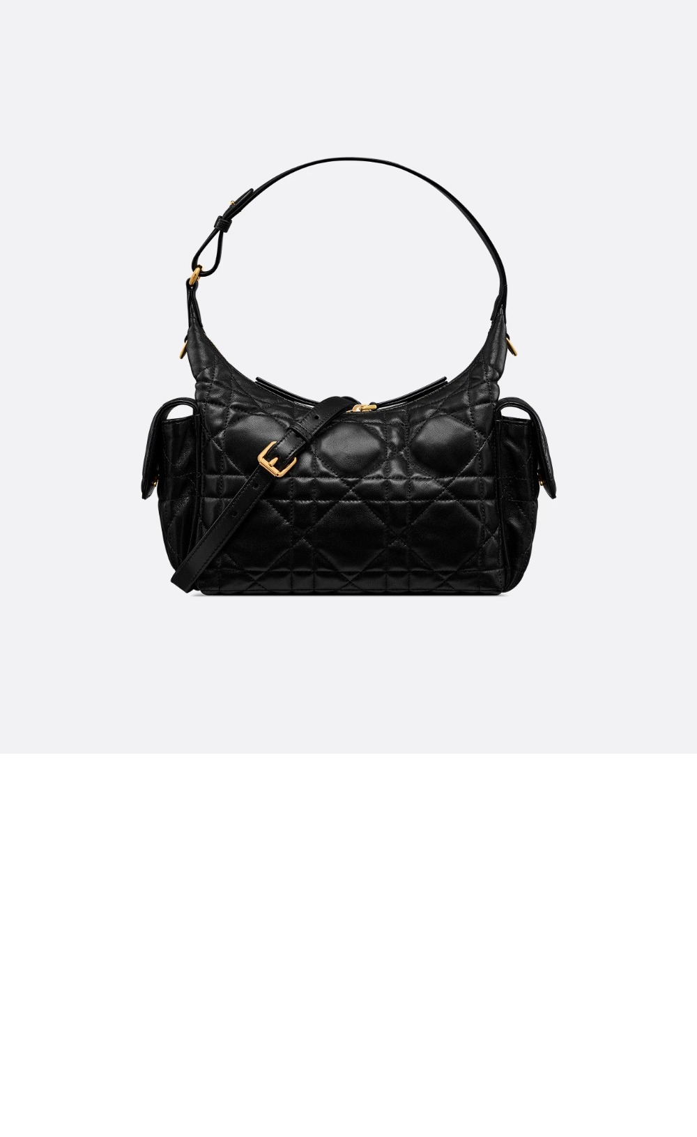 미러급레플리카사이트 | 명품레플리카 전문 쇼핑몰  | 퍼스트원 - D-Dream 미디엄백 M6323 &gt; 디올