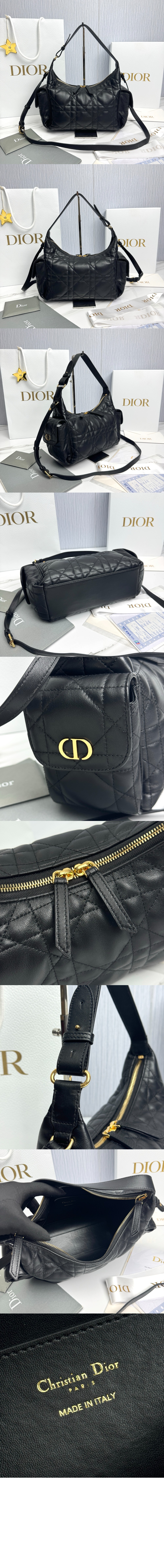 미러급레플리카사이트 | 명품레플리카 전문 쇼핑몰  | 퍼스트원 - D-Dream 미디엄백 M6323 &gt; 디올