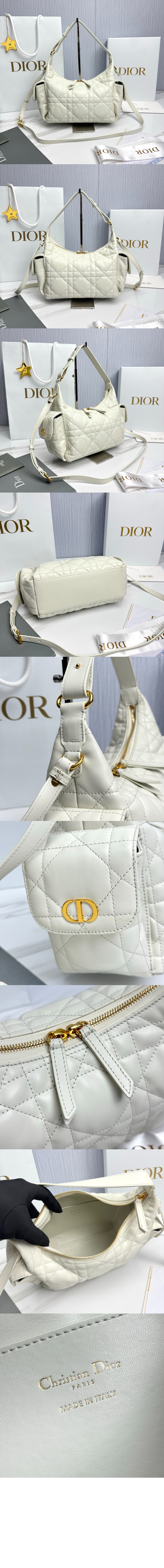 미러급레플리카사이트 | 명품레플리카 전문 쇼핑몰  | 퍼스트원 - D-Dream 미디엄백 M6323 &gt; 디올