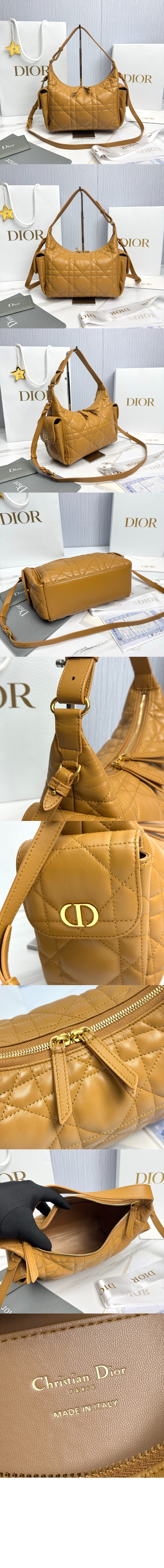 미러급레플리카사이트 | 명품레플리카 전문 쇼핑몰  | 퍼스트원 - D-Dream 미디엄백 M6323 &gt; 디올