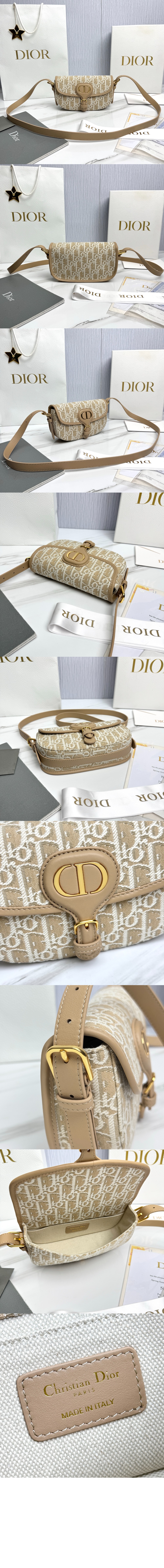 미러급레플리카사이트 | 명품레플리카 전문 쇼핑몰  | 퍼스트원 - Bobby East-West 백 M9335 &gt; 디올