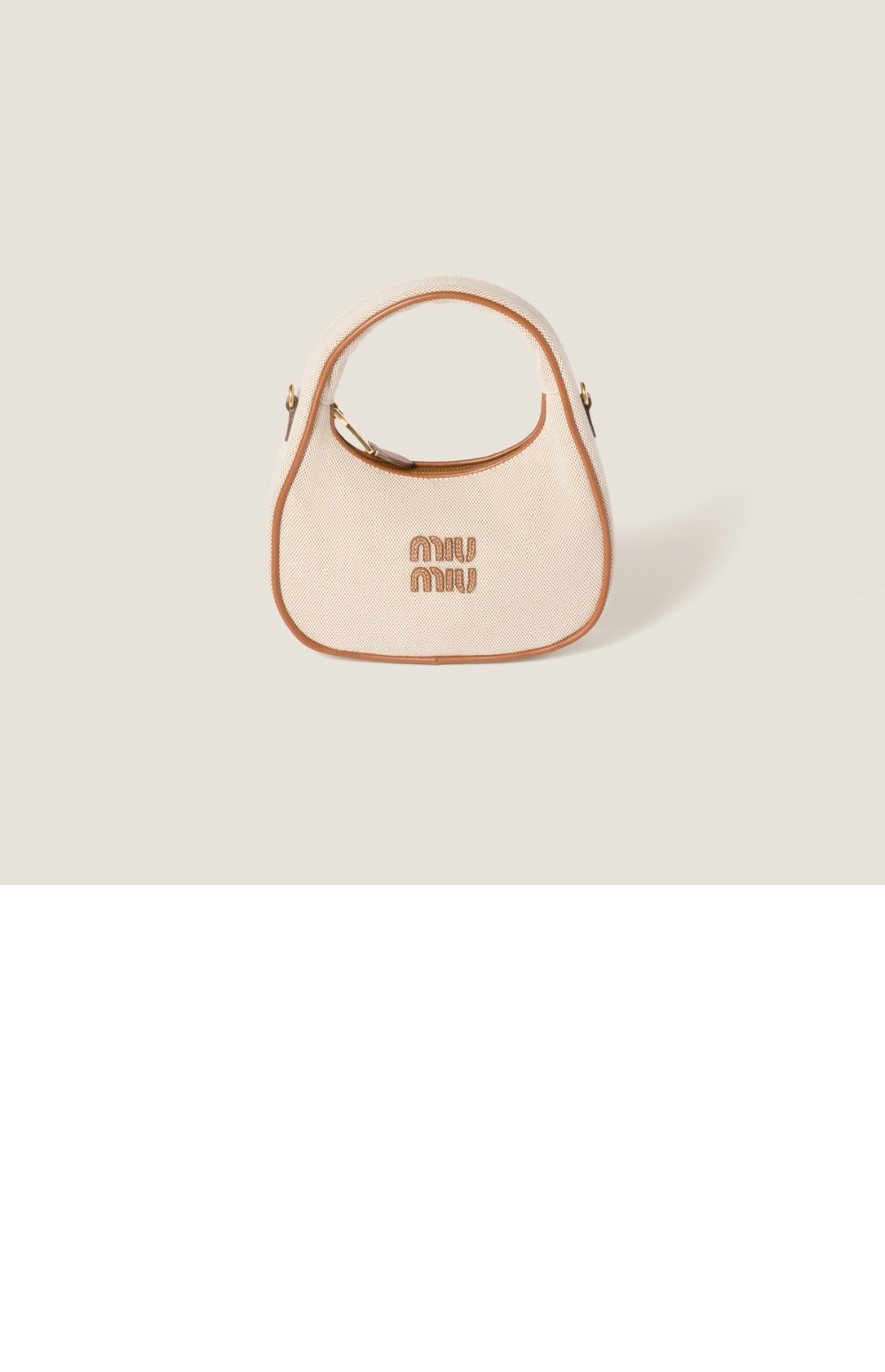 미러급레플리카사이트 | 명품레플리카 전문 쇼핑몰  | 퍼스트원 - 완더 캔버스 레더백 5BC125 &gt; 마르지엘라