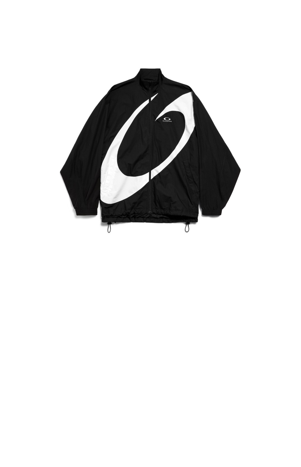 미러급레플리카사이트 | 명품레플리카 전문 쇼핑몰  | 퍼스트원 - 루프 스포츠 아이콘 트랙수트 재킷 &gt; 발렌시아가