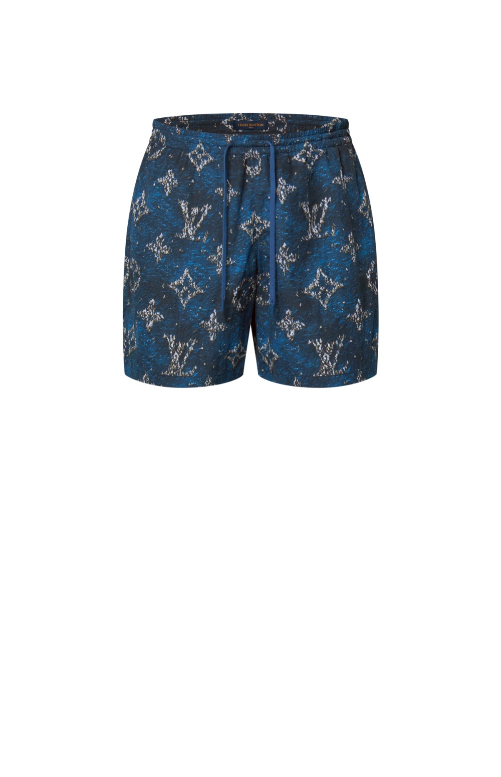 미러급레플리카사이트 | 명품레플리카 전문 쇼핑몰  | 퍼스트원 - 프린티드 모노그램 스윔 쇼츠 &gt; 루이비통