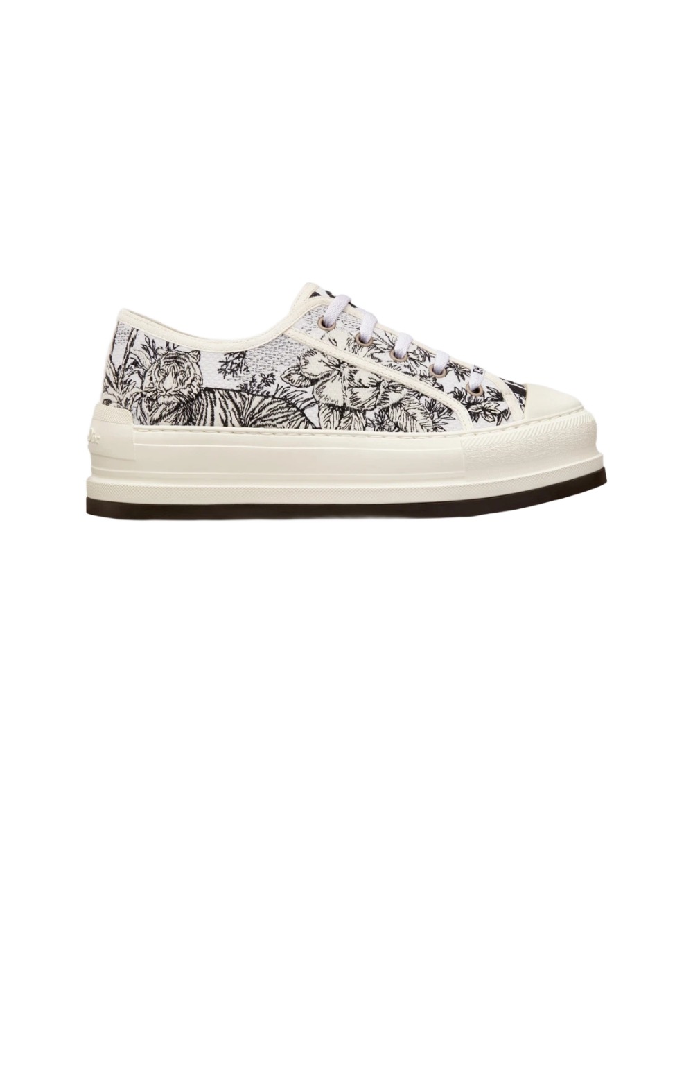 미러급레플리카사이트 | 명품레플리카 전문 쇼핑몰  | 퍼스트원 - WalknDior 플랫폼 스니커즈 KCK38 &gt; 디올