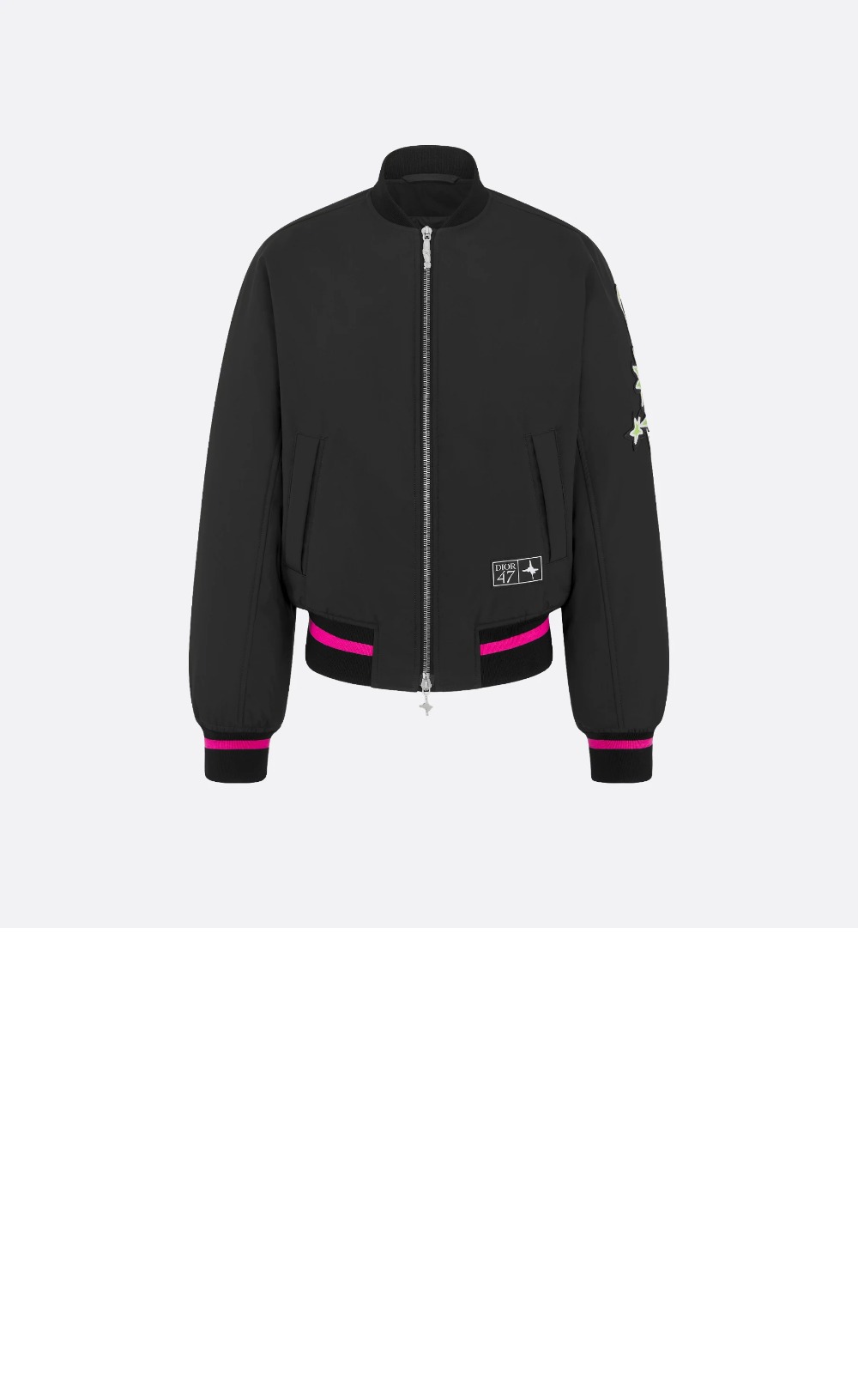 미러급레플리카사이트 | 명품레플리카 전문 쇼핑몰  | 퍼스트원 - DIOR AND LEWIS HAMILTON 블루종 재킷 &gt; 디올