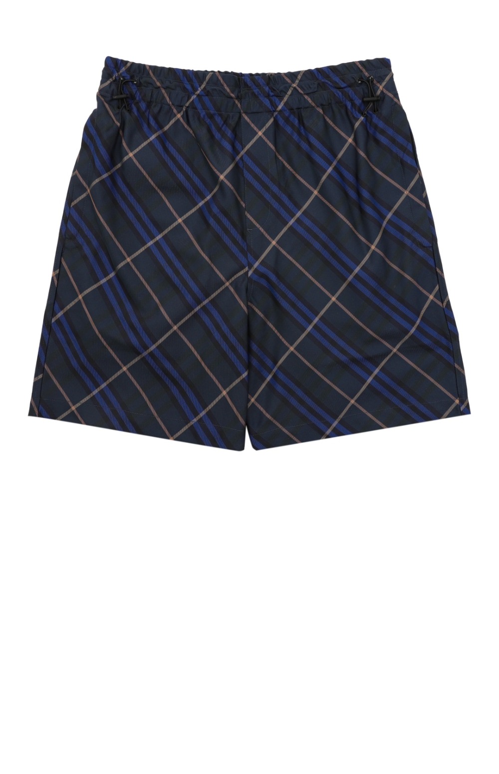 미러급레플리카사이트 | 명품레플리카 전문 쇼핑몰  | 퍼스트원 - 체크 스윔팬츠 &gt; 버버리