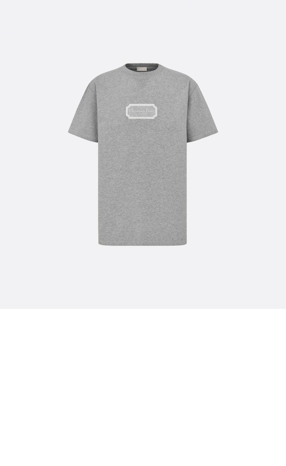 미러급레플리카사이트 | 명품레플리카 전문 쇼핑몰  | 퍼스트원 - Christian Dior Couture 티셔츠 &gt; 디올